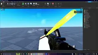 Operation SCP Framework Test