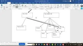 Analysis  Project MP3