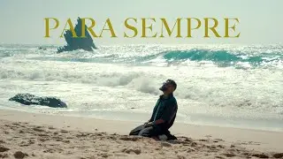 SOS MUCCI - PARA SEMPRE