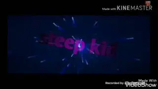 как заправить зажигалку без спецеального балончика