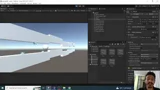 Unity 3D Mobil Oyun Geliştirme, 6- Liste oluşturma, Destroy İşlemi (Gravity Ball)