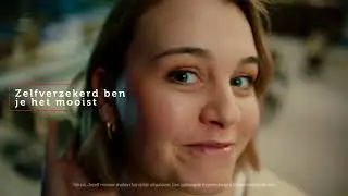 Boerhaave,  dé kliniek voor plastische chirurgie