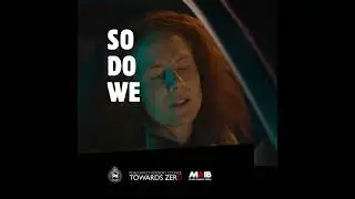 We're Looking Out For You - 10sec Fatigue