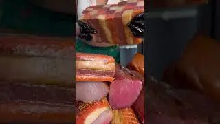 Доставка по Украине. Для заказа +380934871092(viber/telegram)+380636365289(viber/telegram)