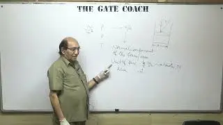 Engineering Thermodynamics | Lecture - 2 | Introduction