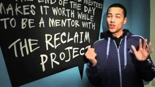 RECLAIM Our Name - Philip Lawrence Awards winners 2011