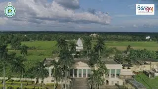 Experience Nashipur Palace, Murshidabad