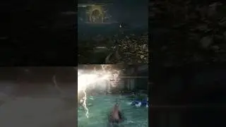 МАЛЕНИЯ ПРИШЛА ИЗ SEKIRO? 