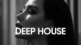 Avicii, Dua Lipa, Coldplay, Martin Garrix & Kygo, The Chainsmokers Style - Summer Vibes #19
