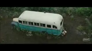 Guaranteed_Eddie Vedder_English/Español
