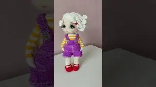 Милашка