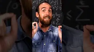 IS ZERO AN EVEN NUMBER? 