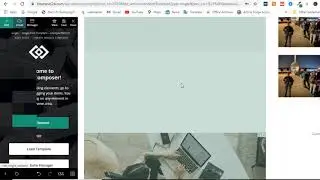 only newspaper x theme user only google ads not showing post pages -  2021 - 10