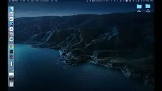 Trying with OpenAI TTS (text-to-speak) using terminal | Ep 3