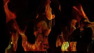 True Kash - R.A.I.D (Remake)