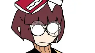 Random Animation
