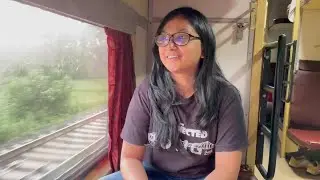 FIRST TIME TRIP to a COMMON SPOT but at an UNCOMMON TIME - DAY 1 !!🔥#travel #weekendtrip #vlogs