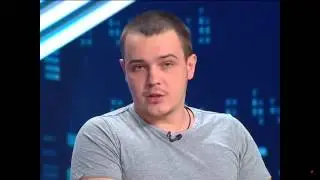 ВДВ Украины   Ростов возьмем за два дня, а через неделю Москву