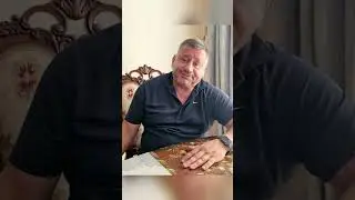 Анекдот! Как шею протянуло..