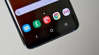 Samsung Galaxy S8, Galaxy S8+ Now Getting One UI Beta Based on Android 9 Pie