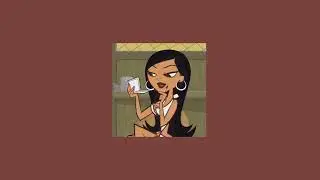 woman - doja cat (sped up) 💋