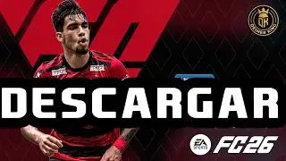 DOWNLOAD PES 2013 SOUTH AMERICAN FOR FREE - 2026 I - PES 2013 PC