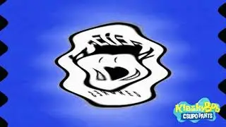 (1K SUBS SPECIAL 5/7) Spiffy Pictures Effects (Sponsored by Klasky Csupo 2001 Effects) (READ DESC)
