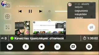 Вечерний мальчик!!!)