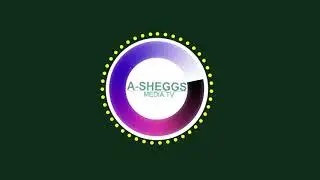 Animated Stroke in After Effects CC 2015