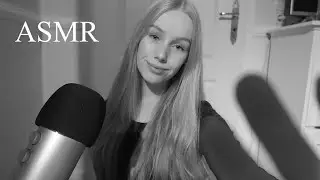 ASMR - 