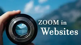 3 Amazing zoom Websites,  check it out