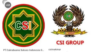 Realisasi Pembayaran Hutang KME