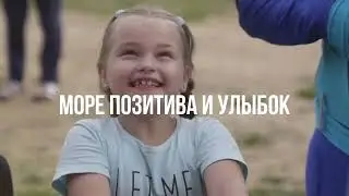 80-летний Юбилей Нижнетагильского завода металлических конструкций