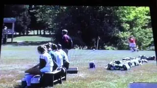 October 11, 1998
