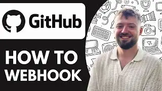 How to Github Webhook  - 2025 (Guide for Beginners)