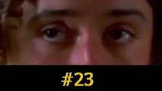 Answers Video - Jane Austen Fine Eyes Quiz