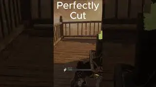 2v8 is so fun! #dbdgameplay #dbd #funny #gaming