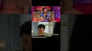 #telugushow