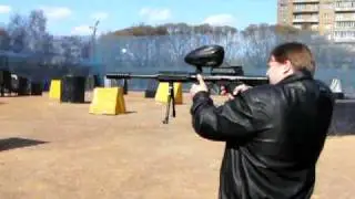 БТ4