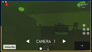 SUB AND ILL DONO 5-10 ROBUX