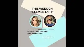 Interview with @tajmakotoric: A Journey to Health Awareness