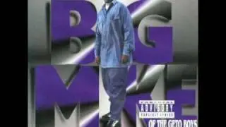 Big Mike - Playa, Playa