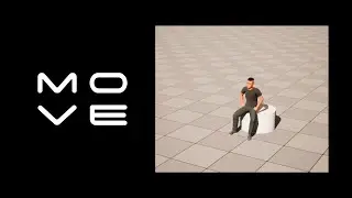 @moveai The Future of Motion Capture - Step by Step Tutorial