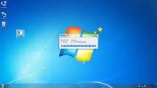 How to Install SQL Server