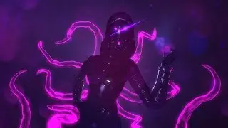 [SFM FNAF] Teresa's Jumpscare