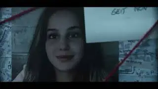 German Road Safety Council - No Answer