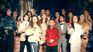 ABBA - RING RING (cover by ART MIX STUDIO)