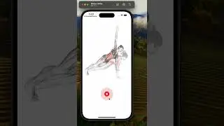 How to display a gif in SwitUI ? 