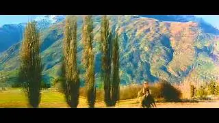 Na Tum Jaano Na Hum Kaho Naa Pyaar Hai