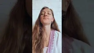 Медитация 